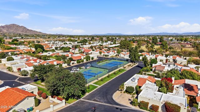 7334 E KRALL Street, Scottsdale, AZ 85250