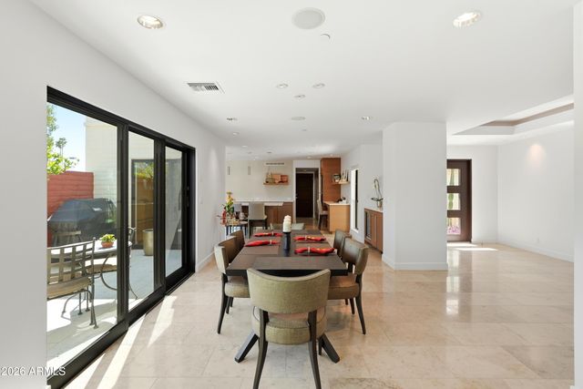 7334 E KRALL Street, Scottsdale, AZ 85250