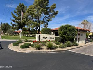 7334 E KRALL Street, Scottsdale, AZ 85250