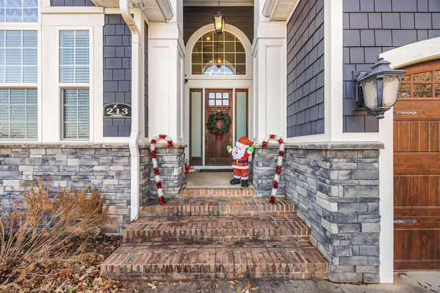 213 Carshalton Drive, Lyman, SC 29365