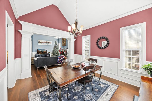 213 Carshalton Drive, Lyman, SC 29365