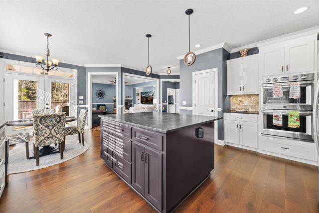 213 Carshalton Drive, Lyman, SC 29365