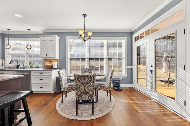 213 Carshalton Drive, Lyman, SC 29365