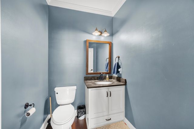 213 Carshalton Drive, Lyman, SC 29365