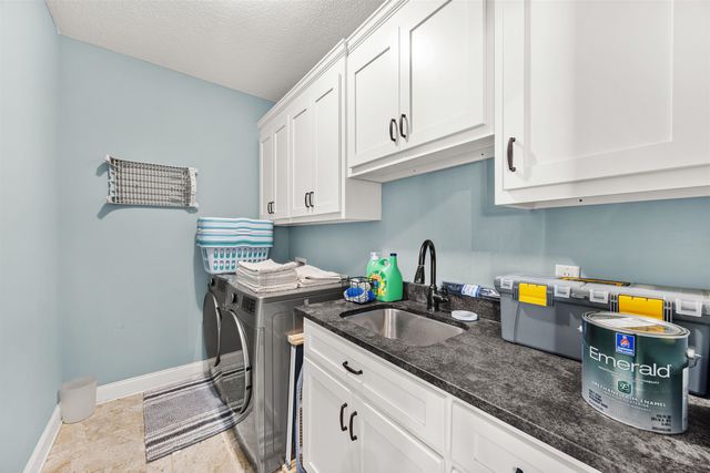 213 Carshalton Drive, Lyman, SC 29365