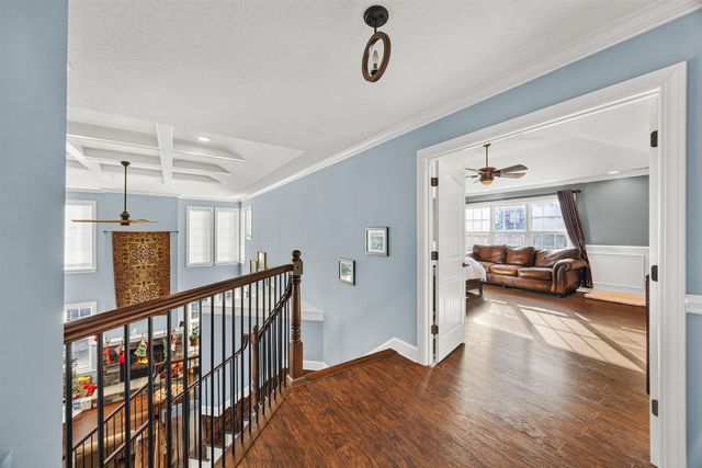 213 Carshalton Drive, Lyman, SC 29365