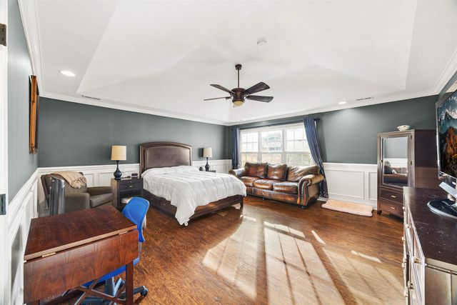 213 Carshalton Drive, Lyman, SC 29365