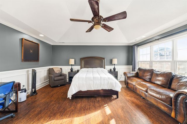 213 Carshalton Drive, Lyman, SC 29365