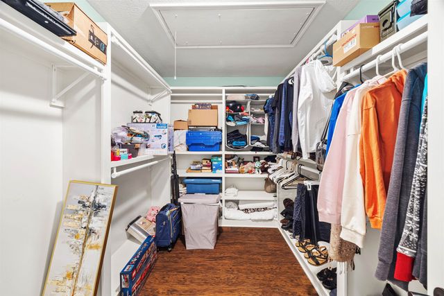 213 Carshalton Drive, Lyman, SC 29365