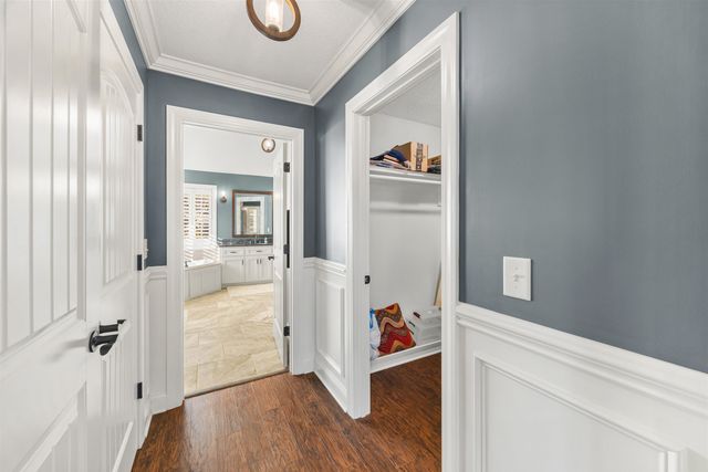 213 Carshalton Drive, Lyman, SC 29365