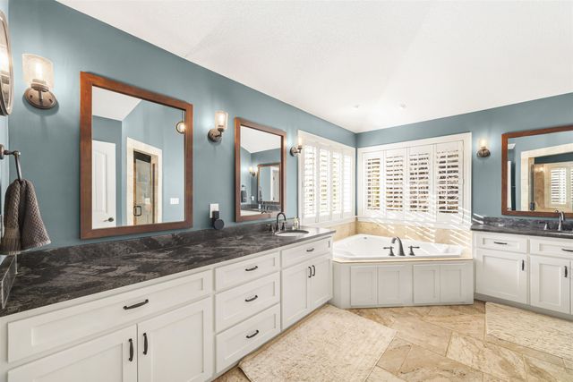 213 Carshalton Drive, Lyman, SC 29365