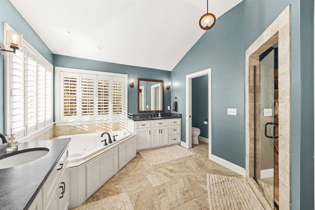 213 Carshalton Drive, Lyman, SC 29365