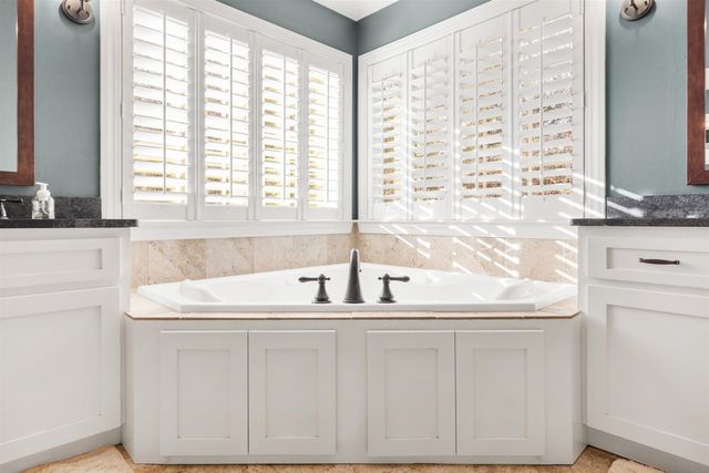 213 Carshalton Drive, Lyman, SC 29365