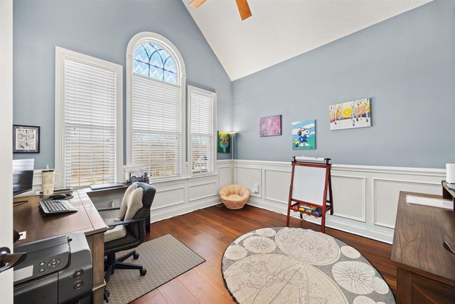 213 Carshalton Drive, Lyman, SC 29365