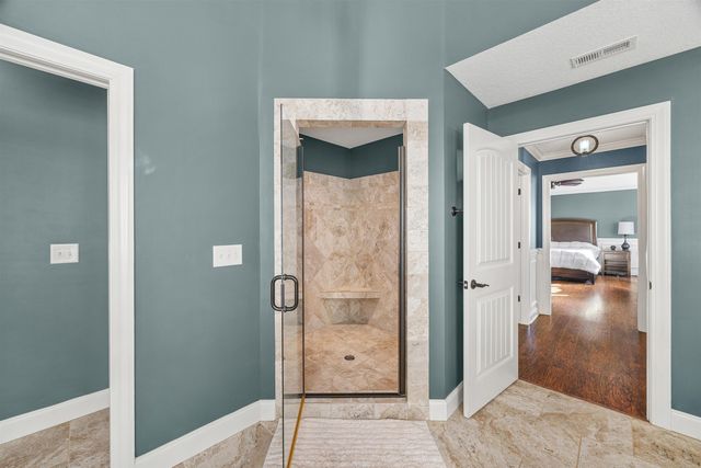 213 Carshalton Drive, Lyman, SC 29365