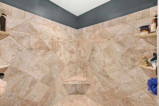 213 Carshalton Drive, Lyman, SC 29365