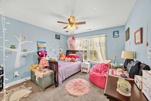 213 Carshalton Drive, Lyman, SC 29365