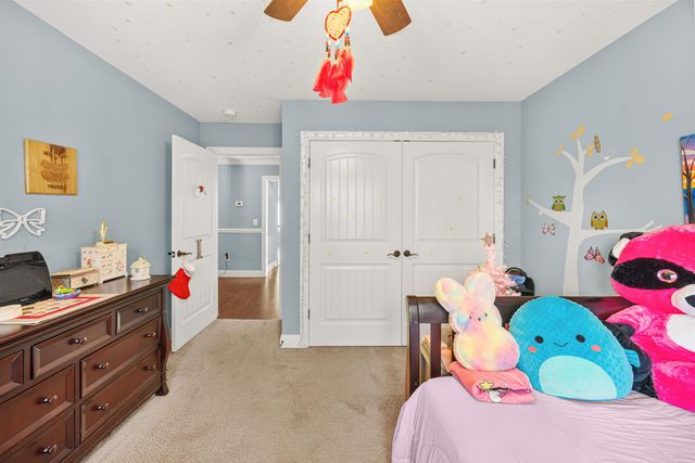 213 Carshalton Drive, Lyman, SC 29365