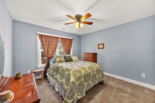 213 Carshalton Drive, Lyman, SC 29365