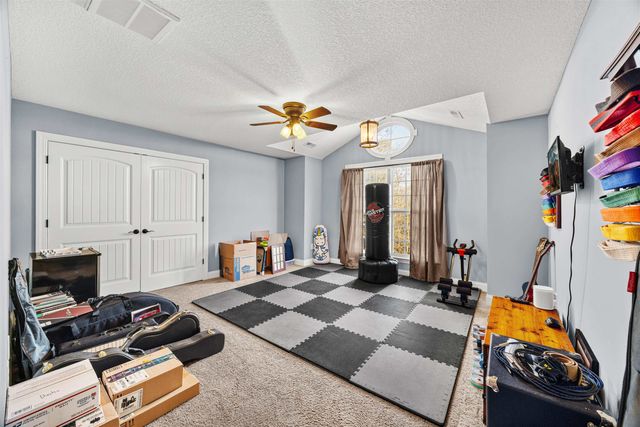 213 Carshalton Drive, Lyman, SC 29365