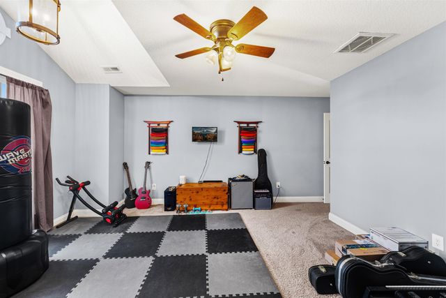 213 Carshalton Drive, Lyman, SC 29365