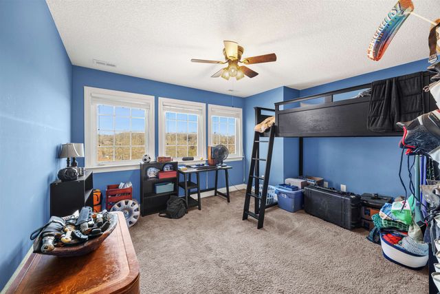 213 Carshalton Drive, Lyman, SC 29365