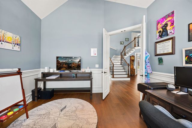 213 Carshalton Drive, Lyman, SC 29365