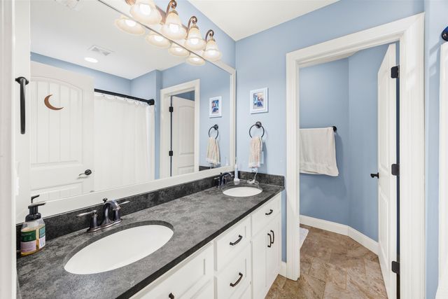 213 Carshalton Drive, Lyman, SC 29365