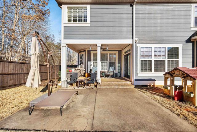 213 Carshalton Drive, Lyman, SC 29365