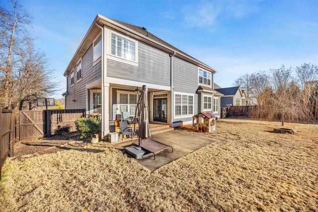 213 Carshalton Drive, Lyman, SC 29365