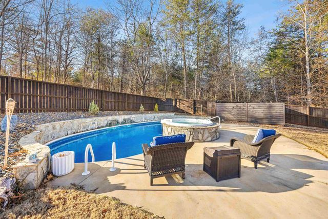 213 Carshalton Drive, Lyman, SC 29365