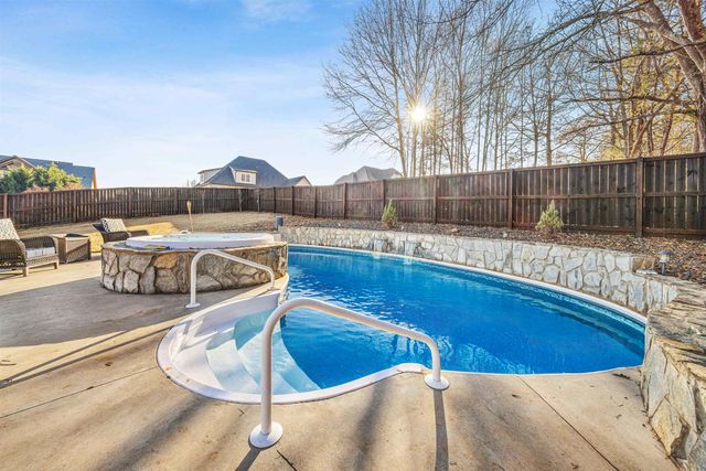 213 Carshalton Drive, Lyman, SC 29365