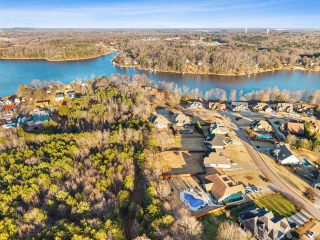 213 Carshalton Drive, Lyman, SC 29365