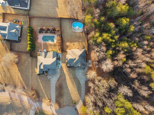 213 Carshalton Drive, Lyman, SC 29365