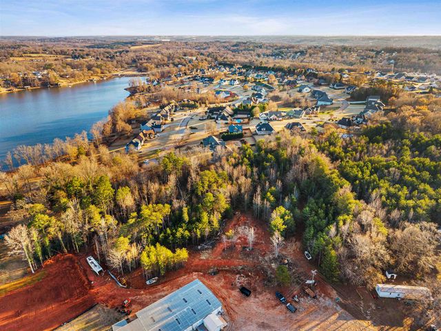 213 Carshalton Drive, Lyman, SC 29365