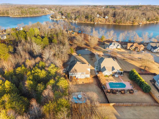 213 Carshalton Drive, Lyman, SC 29365