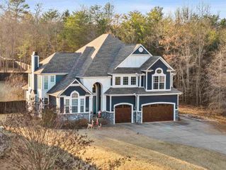 213 Carshalton Drive, Lyman, SC 29365