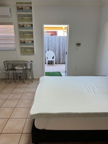 15336 SW 172nd Terrace -, Miami, FL 33187