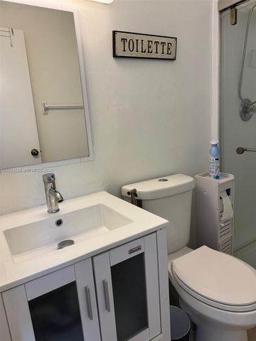 15336 SW 172nd Terrace -, Miami, FL 33187