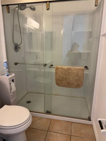 15336 SW 172nd Terrace -, Miami, FL 33187