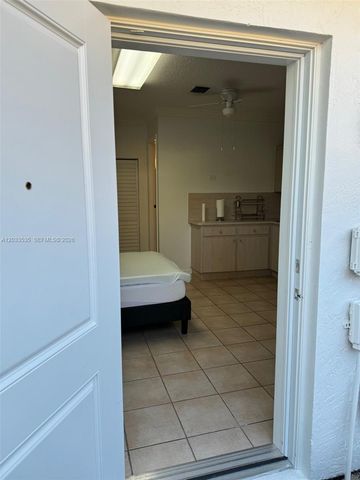 15336 SW 172nd Terrace -, Miami, FL 33187