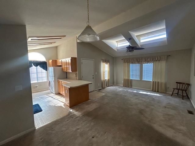 1200 W Winton Ave 81, Hayward, CA 94545