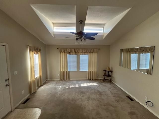 1200 W Winton Ave 81, Hayward, CA 94545