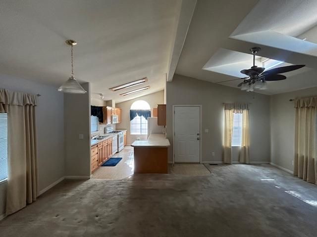 1200 W Winton Ave 81, Hayward, CA 94545