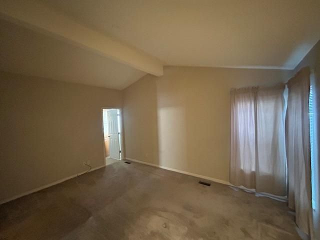 1200 W Winton Ave 81, Hayward, CA 94545