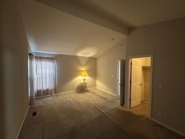 1200 W Winton Ave 81, Hayward, CA 94545