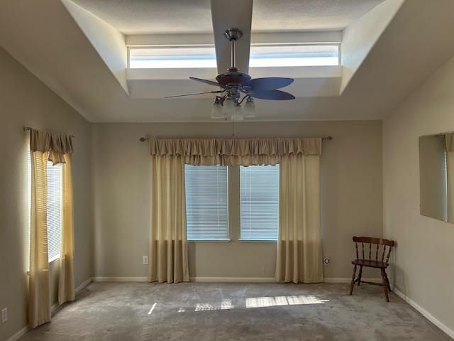 1200 W Winton Ave 81, Hayward, CA 94545