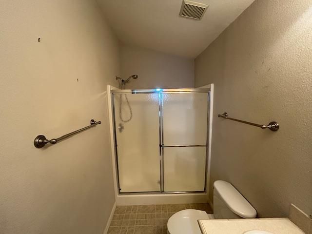 1200 W Winton Ave 81, Hayward, CA 94545