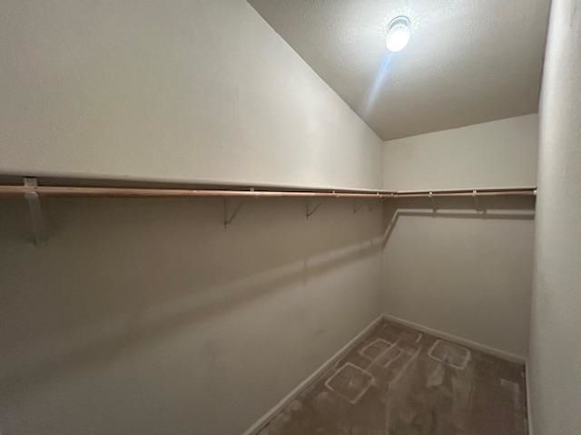 1200 W Winton Ave 81, Hayward, CA 94545