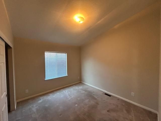 1200 W Winton Ave 81, Hayward, CA 94545